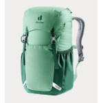 deuter<br>Junior